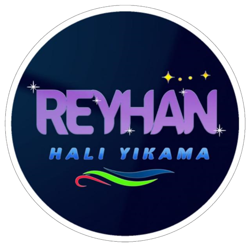 Erciyesevler’de Koltuk Yıkama Hizmetine Ait Görsellerimiz