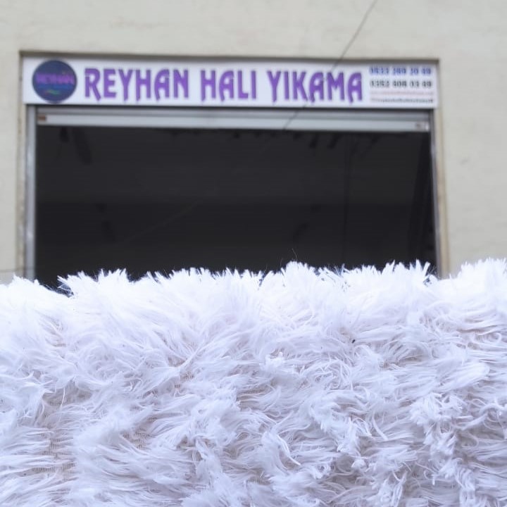 Melikgazi Halı Yıkama Temizleme Görselleri
